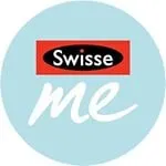 Swisse Me discount code